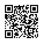 FWLF1632R51 QRCode