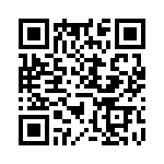 FWLF1632R54 QRCode