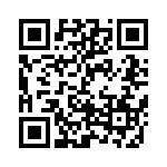 FWLF1634RL26 QRCode