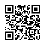 FWLF1634RL32 QRCode