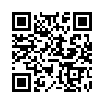 FWLF1634RL41 QRCode