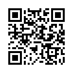 FWLF1634RL46 QRCode