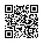 FWLF1634RL47 QRCode