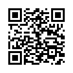 FWLF1634RL53 QRCode