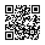 FWLF1634RL54 QRCode