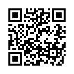 FWLF1634RL55 QRCode