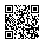 FWLXT9784BE-A3 QRCode