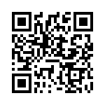 FWP-125 QRCode