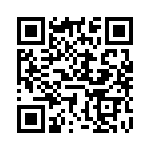 FWP-125A QRCode