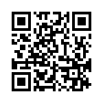 FWP-1A14FA QRCode