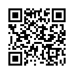 FWP-20A22F QRCode