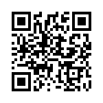 FWP-20B QRCode