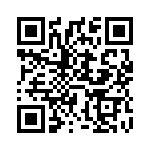 FWP-25B QRCode