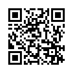 FWP-450A QRCode