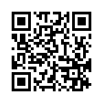 FWP-5AR14F QRCode