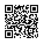 FWP-5B QRCode