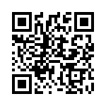 FWP-70B QRCode