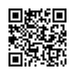 FWS-04-04-T-S QRCode