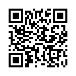 FWS-12A20FI QRCode