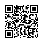 FWS-13-01-T-S QRCode