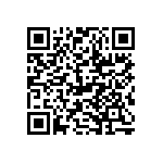 FWSF-M-D-1310-CWDM-4-LC QRCode