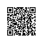 FWSF-M-D-1310-CWDM-8-LC QRCode