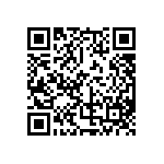 FWSF-M-D-1550-CWDM-2-LC QRCode