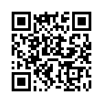 FWSF-OADM-1-47 QRCode