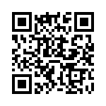 FWSF-OADM-1-57 QRCode