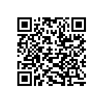 FWSF-OADM-1-59-LC QRCode