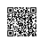 FWSF-OADM-4-2-LC QRCode