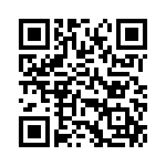 FWSFOADMD42124 QRCode