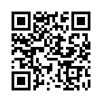 FWX-1200AH QRCode