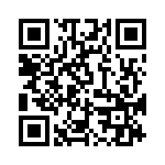 FWX-1600AH QRCode