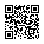 FWX-275A QRCode