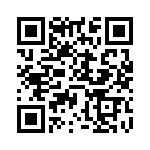 FWX-30A14F QRCode