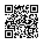 FX-101 QRCode