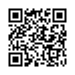 FX-102 QRCode