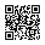 FX-412G QRCode