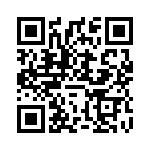 FX-AT15 QRCode