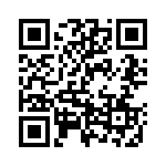 FX-AT3 QRCode