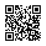 FX-LE1 QRCode