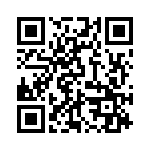 FX-LE2 QRCode