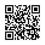 FX-MR3 QRCode