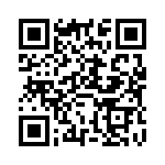 FX-SL3 QRCode