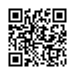 FX026 QRCode