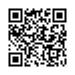 FX033Z QRCode