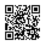 FX0367-1 QRCode