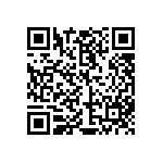 FX1-144P-1-27DSAL-71 QRCode