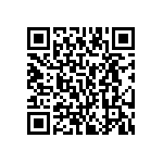 FX1-144S-1-27DSL QRCode